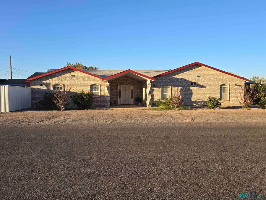 1620 S Iron Street, Deming, NM 88030 - Image #2