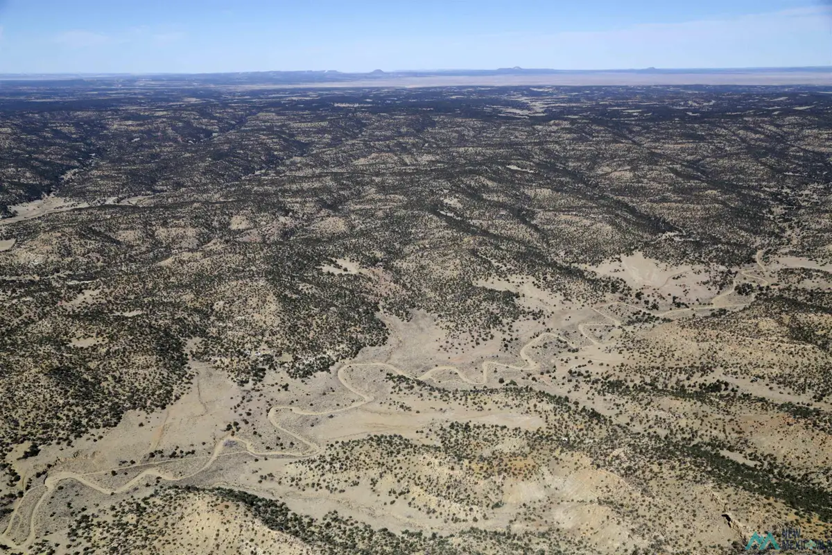 0000 4 Herrington Canyon Road, Pie Town, NM 87827 - Image #1