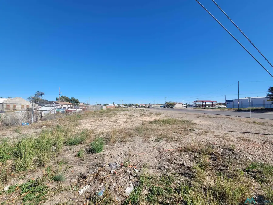 222 S Virginia Avenue, Roswell, NM 88203 - Image #3