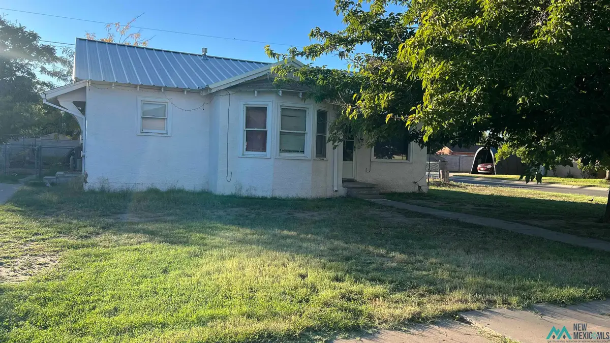 1400 S Madison Avenue, Roswell, NM 88203 - Image #1