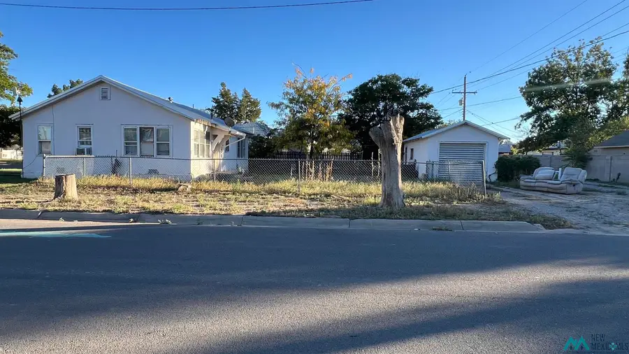 1400 S Madison Avenue, Roswell, NM 88203 - Image #3