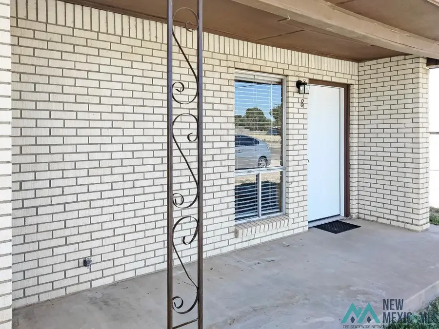 1515 W 18th Street, Portales, NM 88130 - Image #2