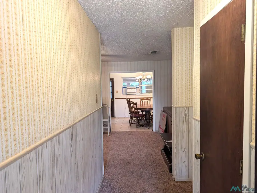 1805 S Main Place, Portales, NM 88130 - Image #3