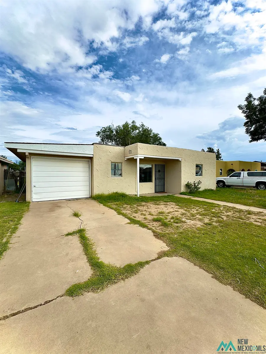 1907 N Louisiana Avenue, Roswell, NM 88201 - Image #2