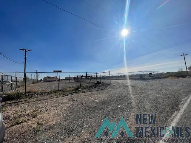 511 S 26th Street, Artesia, NM 88210 - Image #3