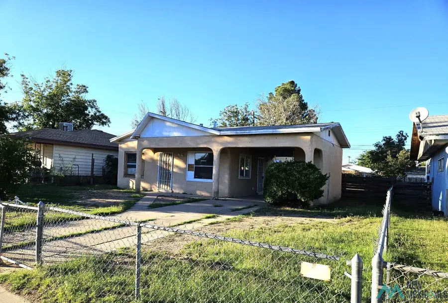 Address Withheld By Seller, Roswell, NM 88203 - Image #2