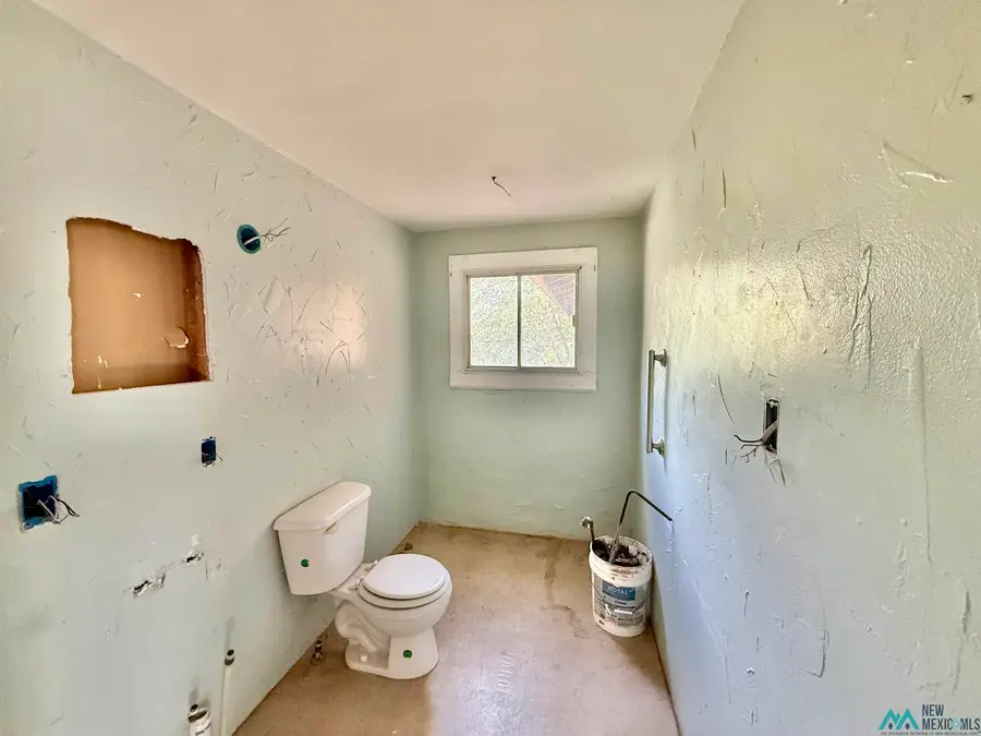 625 S 5th Street, Raton, NM 87740 - Image #2