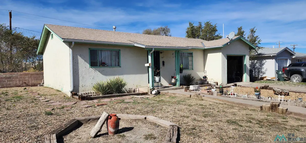 Address Withheld By Seller, Gallup, NM 87301 - Image #1
