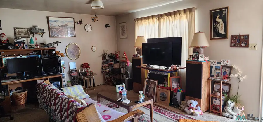 Address Withheld By Seller, Gallup, NM 87301 - Image #2