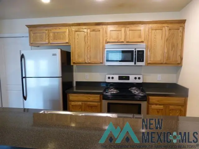 1316 Ash Street, Clovis, NM 88101 - Image #3