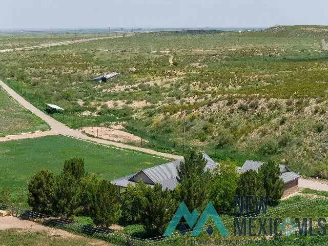 7342 N Main Highway, Roswell, NM 88201 - Image #2