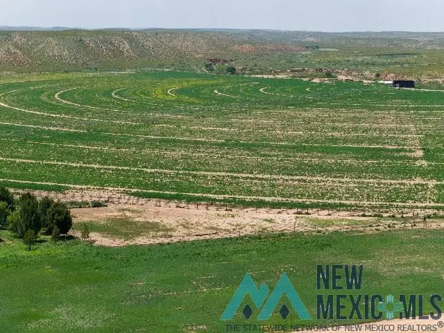 7342 N Main Highway, Roswell, NM 88201 - Image #3