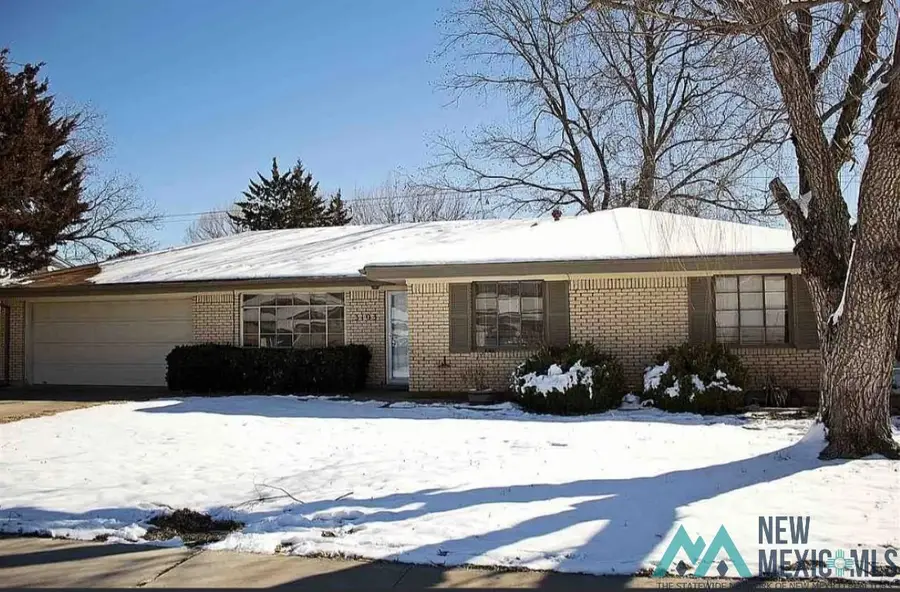 3103 N Garden Avenue, Roswell, NM 88201 - Image #3