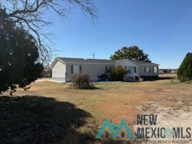 790 S Roosevelt Rd S #b, Portales, NM 88130 - Image #1