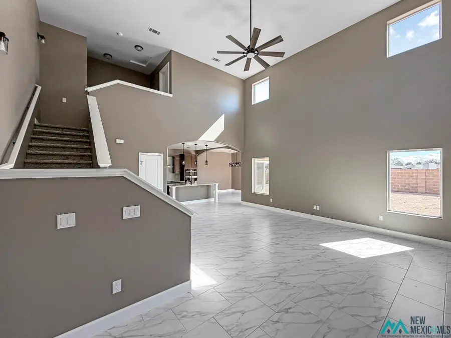 1033 W Breeze, Hobbs, NM 88240 - #3