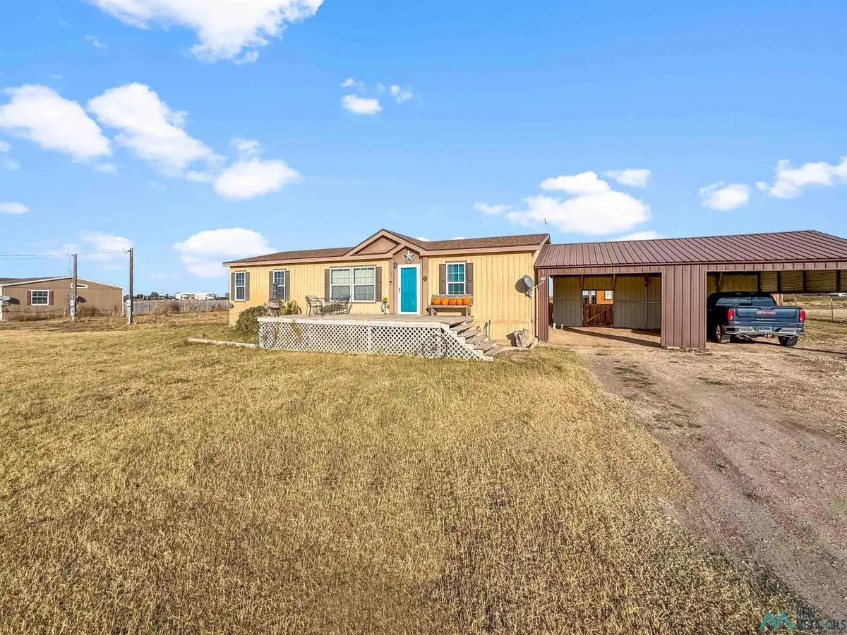 13206 N Calle Chiquita Road, Hobbs, NM 88242 - Image #1