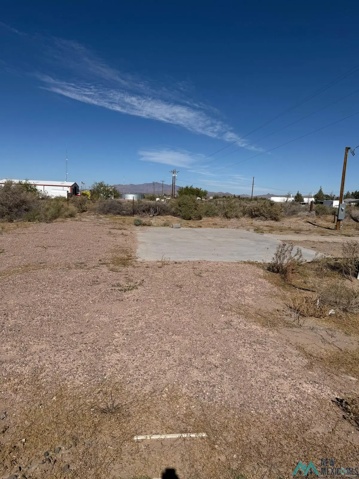2380 Tulip Road, Deming North, NM 5 - Image #1