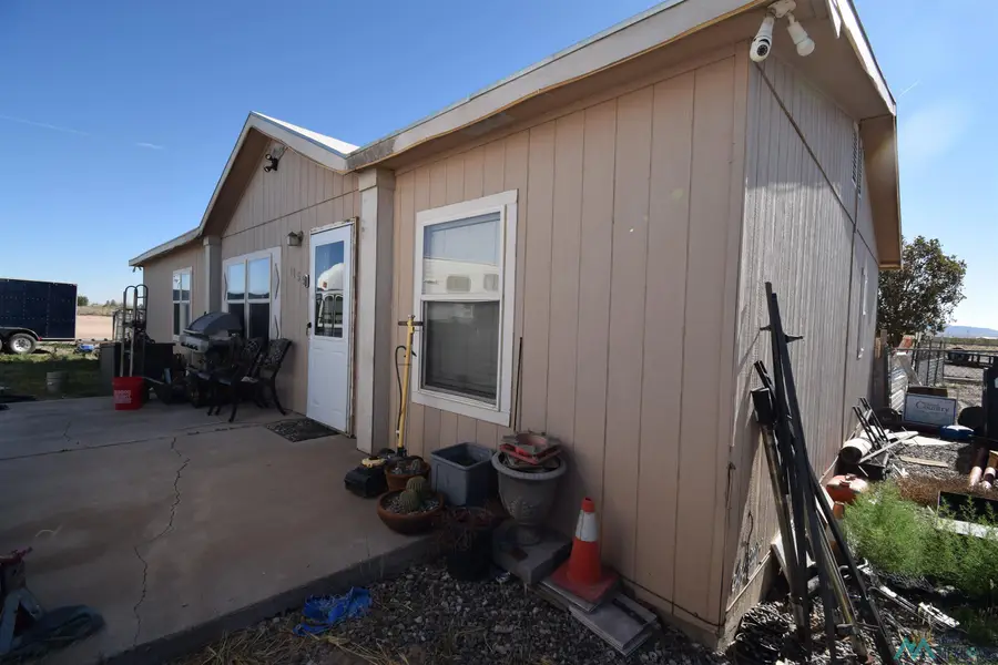 1155 Grulla Mountain Rd Se, Deming, NM 88030 - Image #3
