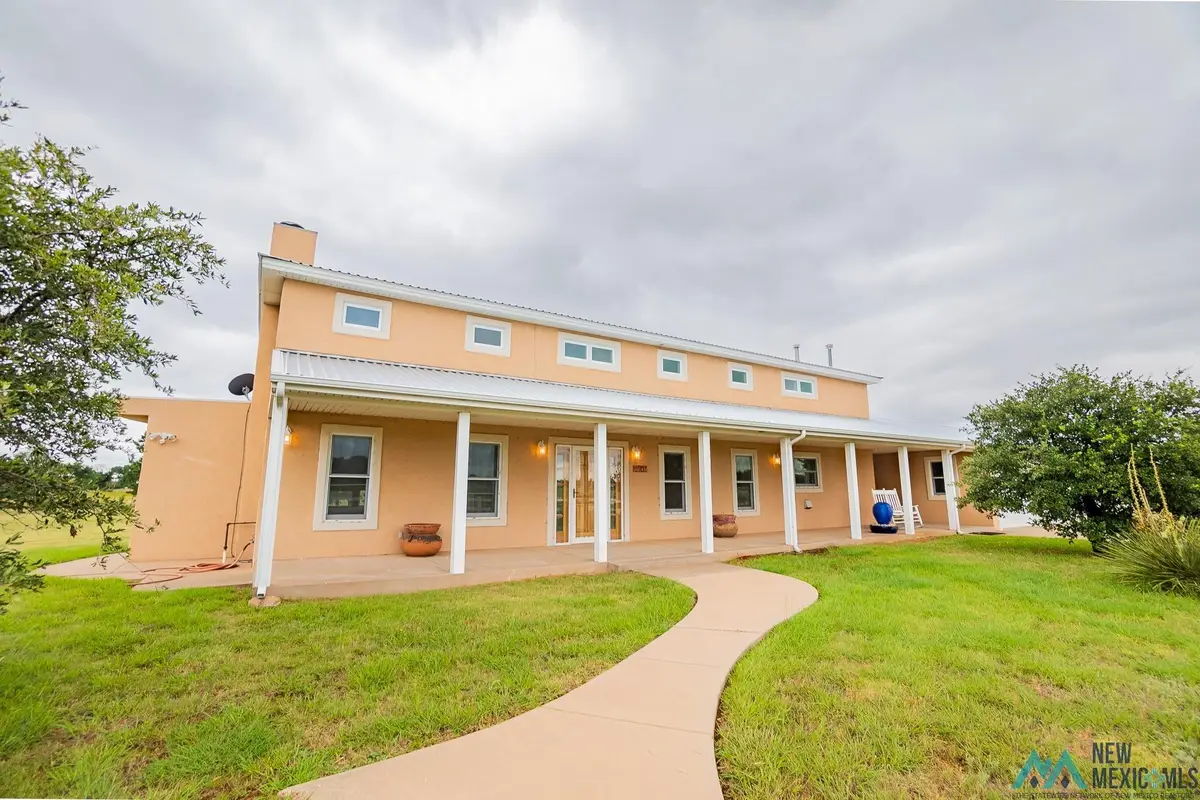 1401 Gayle, Clovis, NM 88101 - Image #1