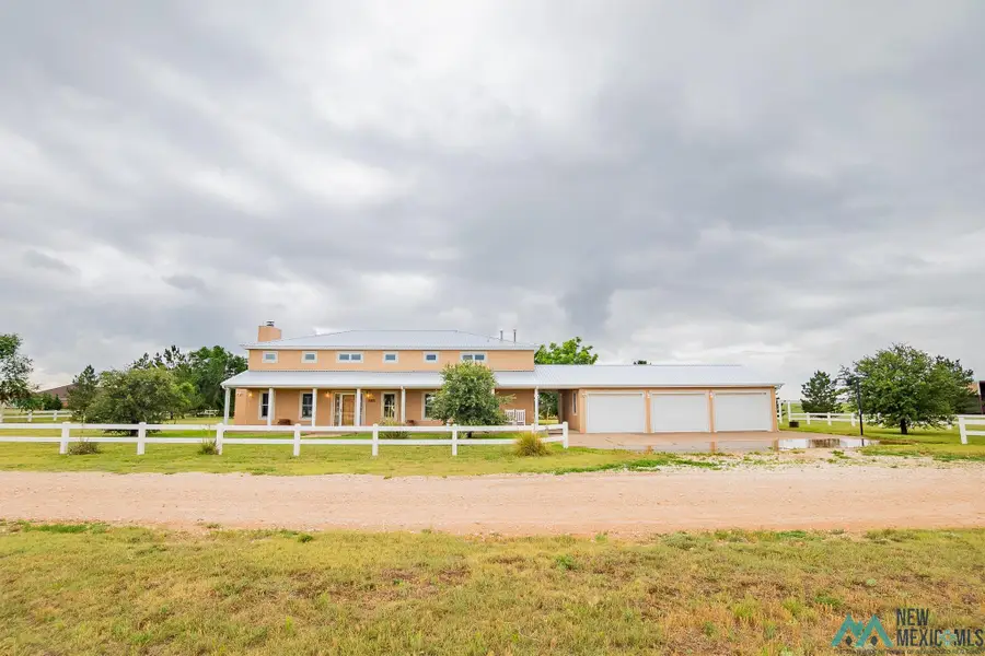 1401 Gayle, Clovis, NM 88101 - Image #2