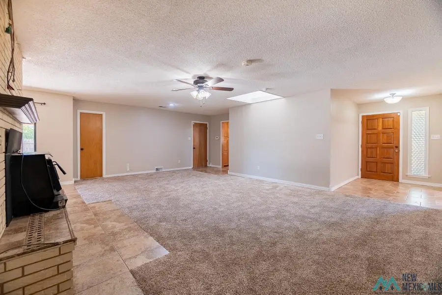 3517 Dellfield Street, Clovis, NM 88101 - Image #3