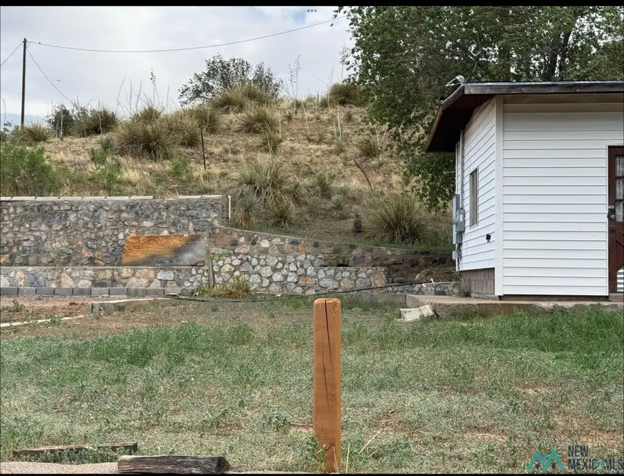 4230 Broken Arrow Drive, Silver City, NM 88061 - Image #3
