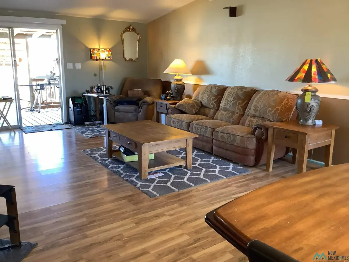 1401 Elva Drive, Gallup, NM 87301 - Image #1