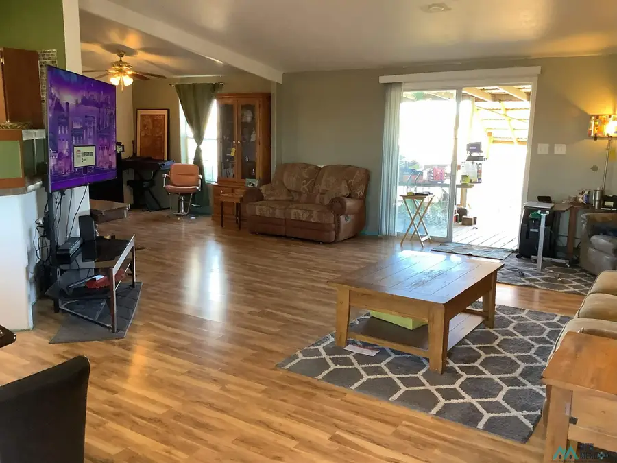 1401 Elva Drive, Gallup, NM 87301 - Image #3