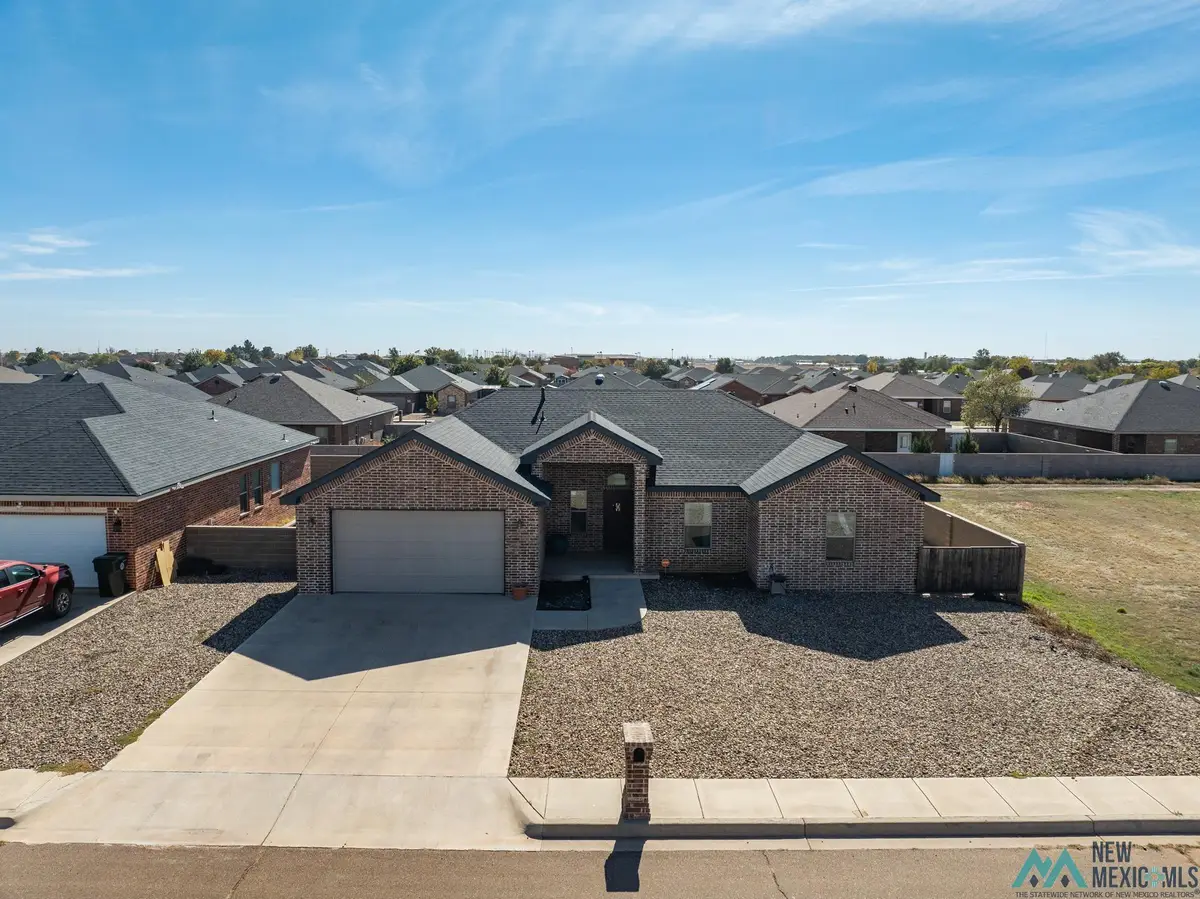 309 Nonpareil Lane, Clovis, NM 88101 - Image #1