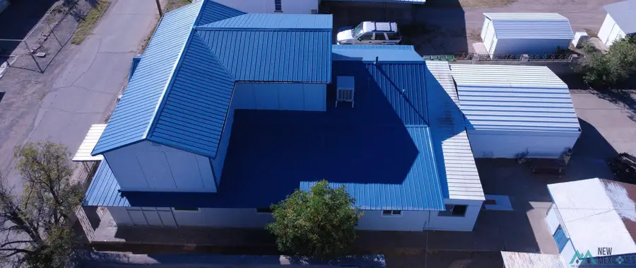 610 E Jewel Street, Deming, NM 88030 - Image #3