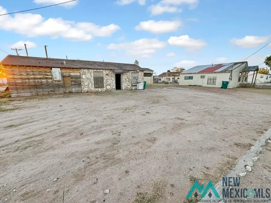 1001/1005 S Selman Street, Hobbs, NM 88240 - Image #2