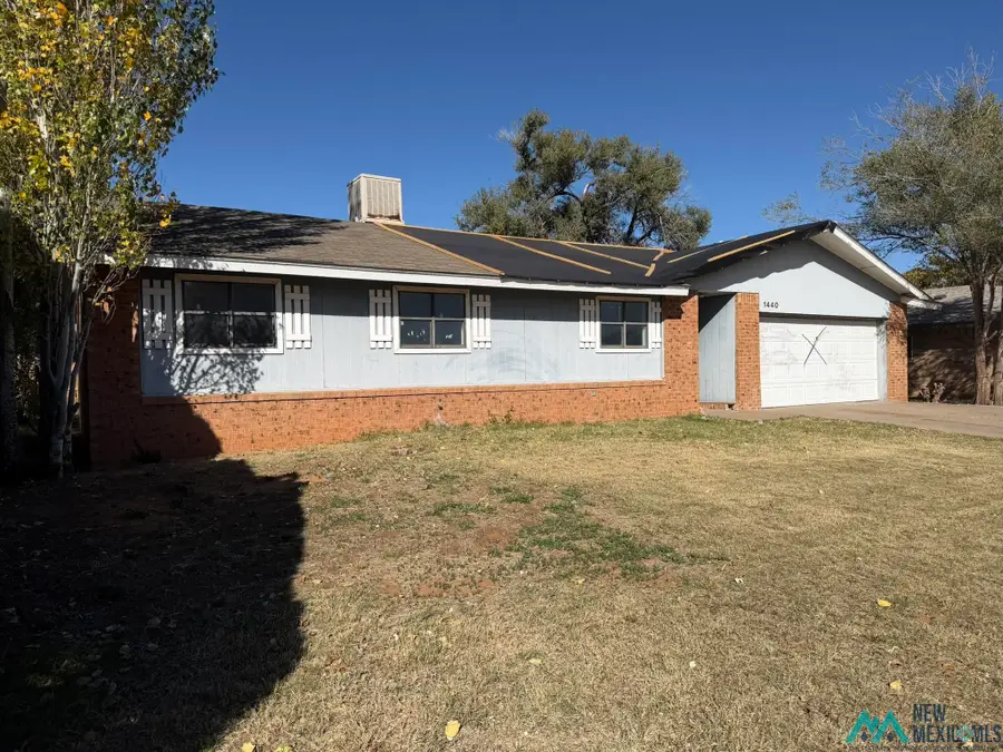 1440 Fairmont Road, Clovis, NM 88101 - Image #2