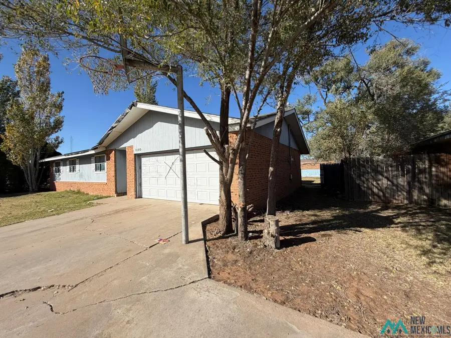 1440 Fairmont Road, Clovis, NM 88101 - Image #3