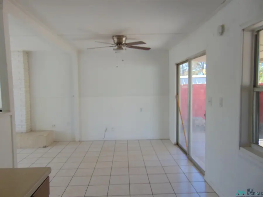 1002 S Blue Bonnet Drive, Deming, NM 88030 - Image #3