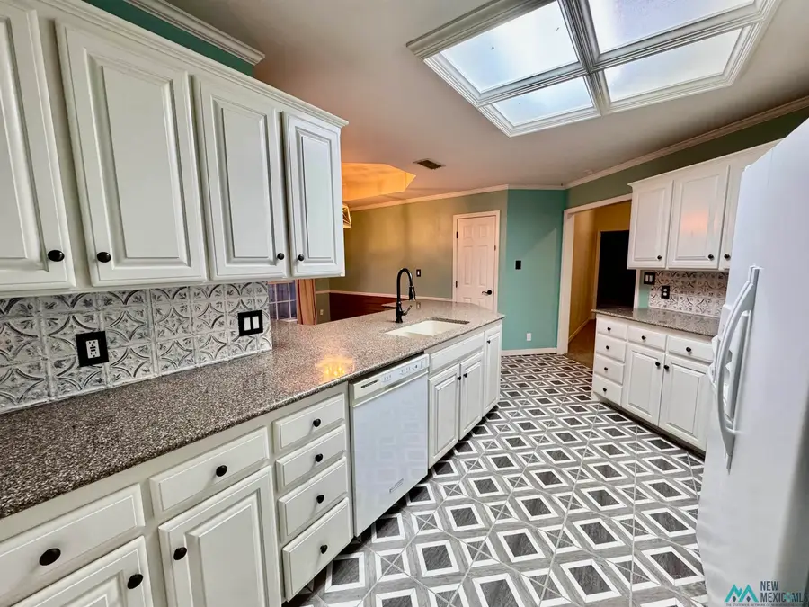 600 Chanticleer Place, Clovis, NM 88101 - Image #3