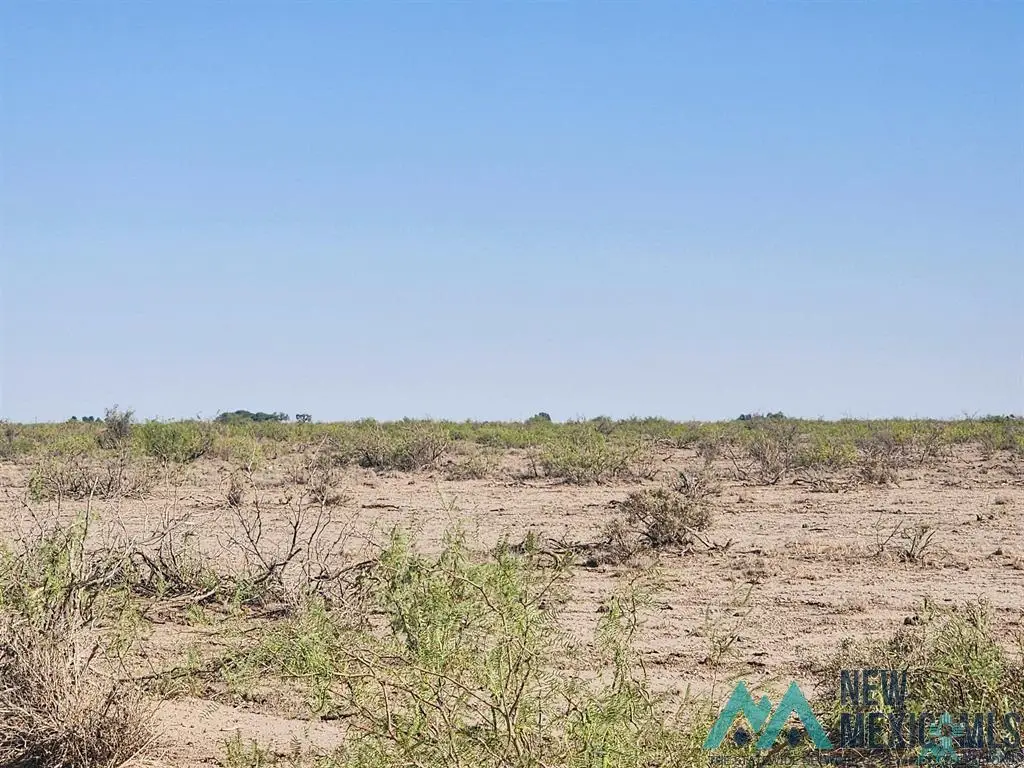 000 SE Aurora Road, Deming, NM 88030 - Image #1