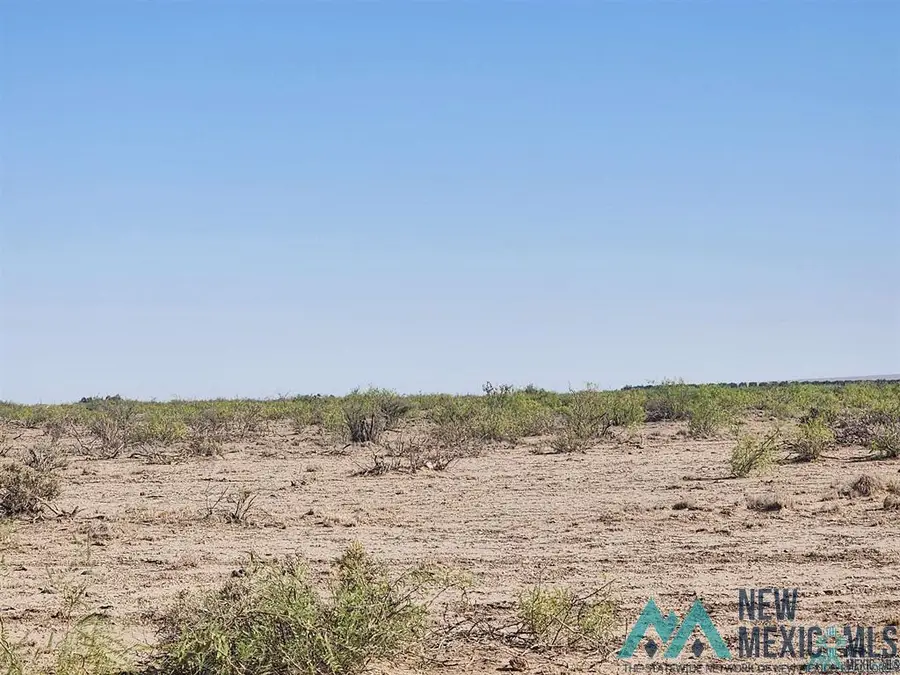 000 SE Aurora Road, Deming, NM 88030 - Image #2
