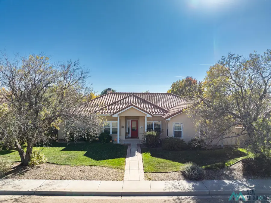 164 Scottsdale Drive, Clovis, NM 88101 - Image #3