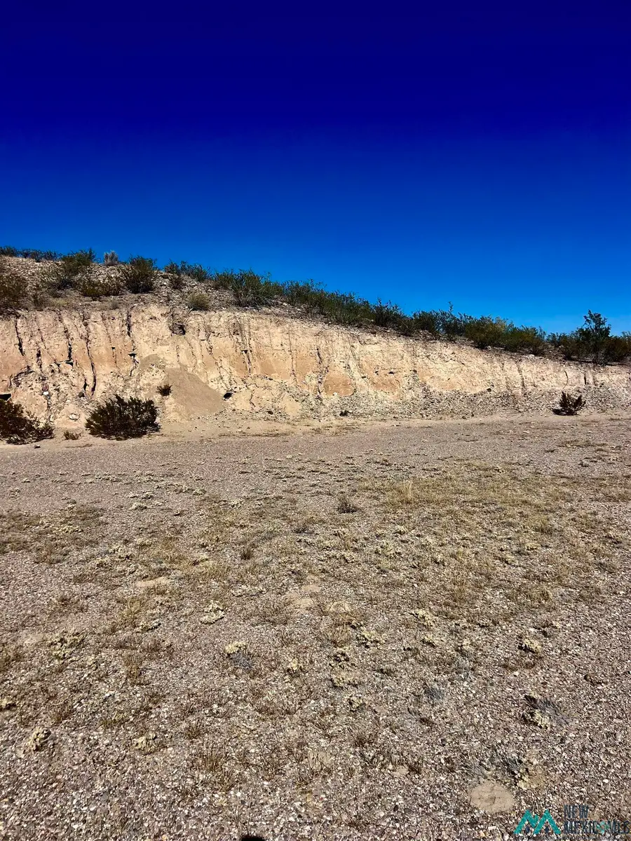 1410 Smith Avenue, Truth Or Consequences, NM 87901 - Image #2