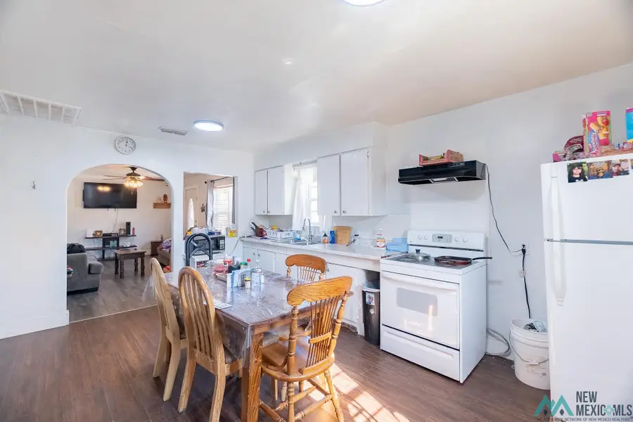 720 Maple Street, Clovis, NM 88101 - Image #3