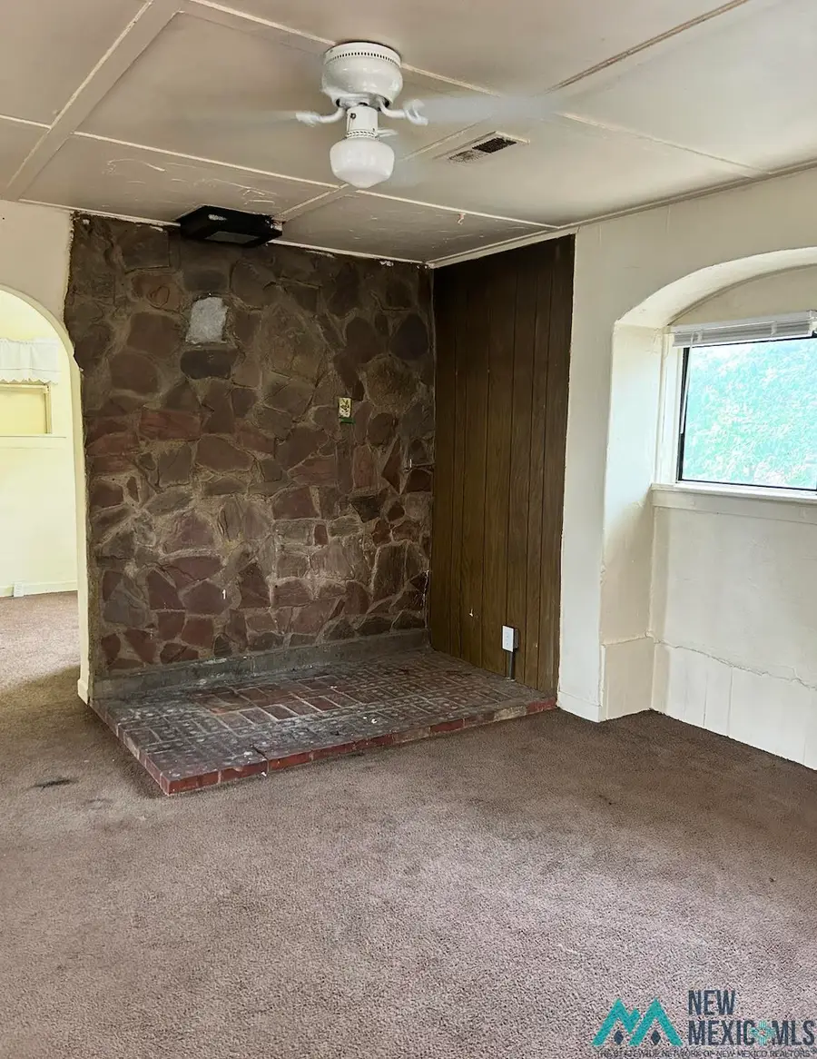 410 9th Street, Las Vegas, NV 89101 - Image #2