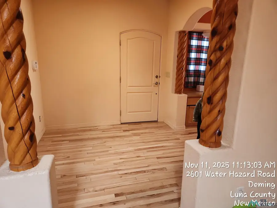 2601 Water Hazard Dr Drive, Deming, NM 5 - Image #2