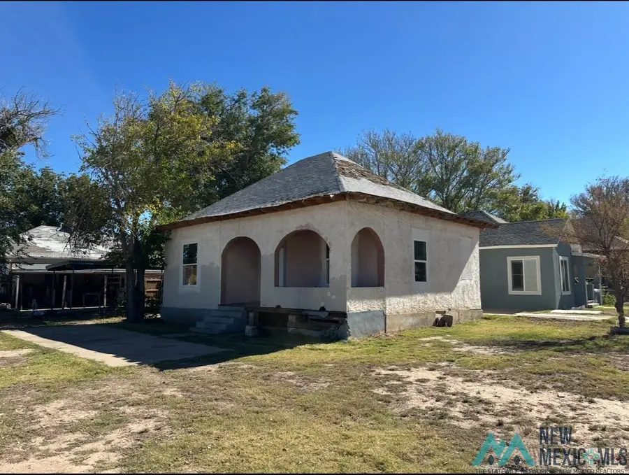 510 W Alameda Street, Roswell, NM 88203 - Image #2