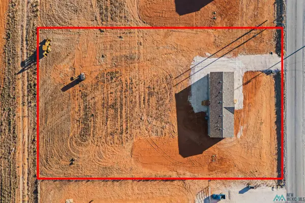 378 Pr 243-n, Seminole, TX 5