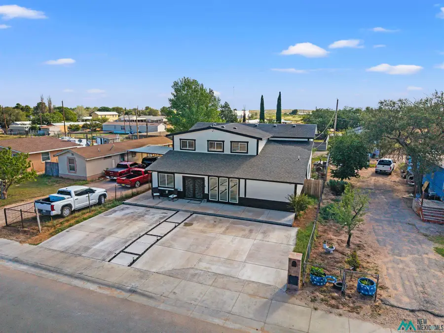414 S Childers Drive, Hobbs, NM 88240 - Image #3