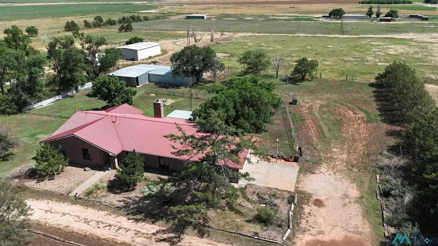 1091 Curry Road 6, Clovis, NM 88101 - Image #3