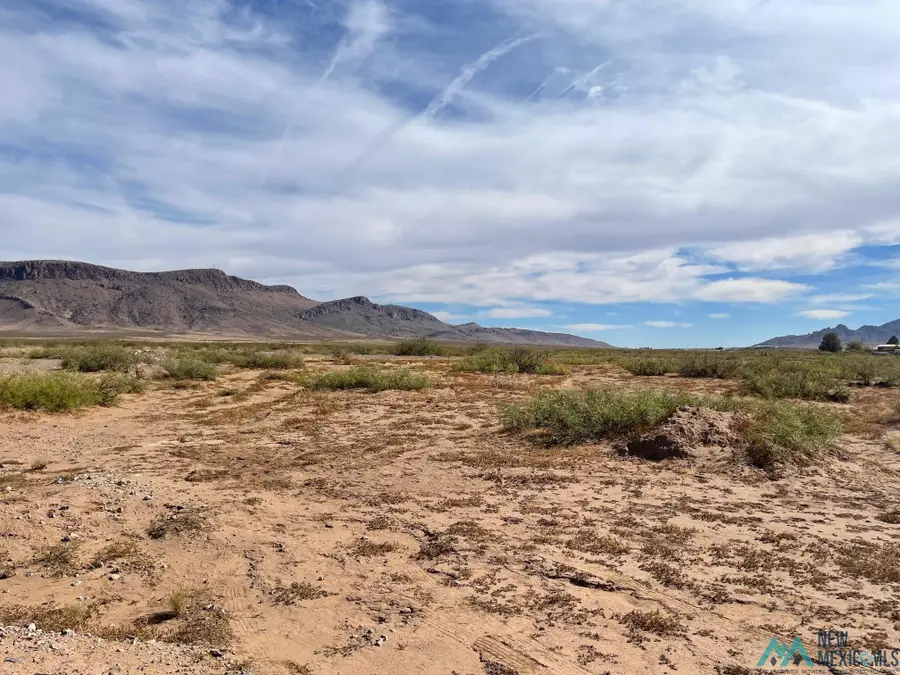 XXXX Stirrup Rd Se, Deming, NM 88030 - Image #2
