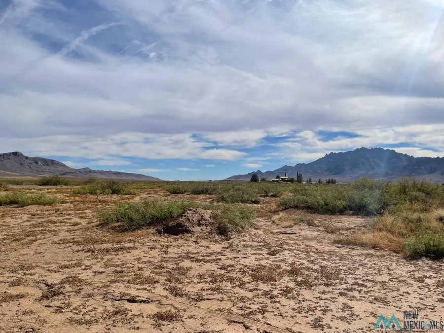 XXXX Stirrup Rd Se, Deming, NM 88030 - Image #3