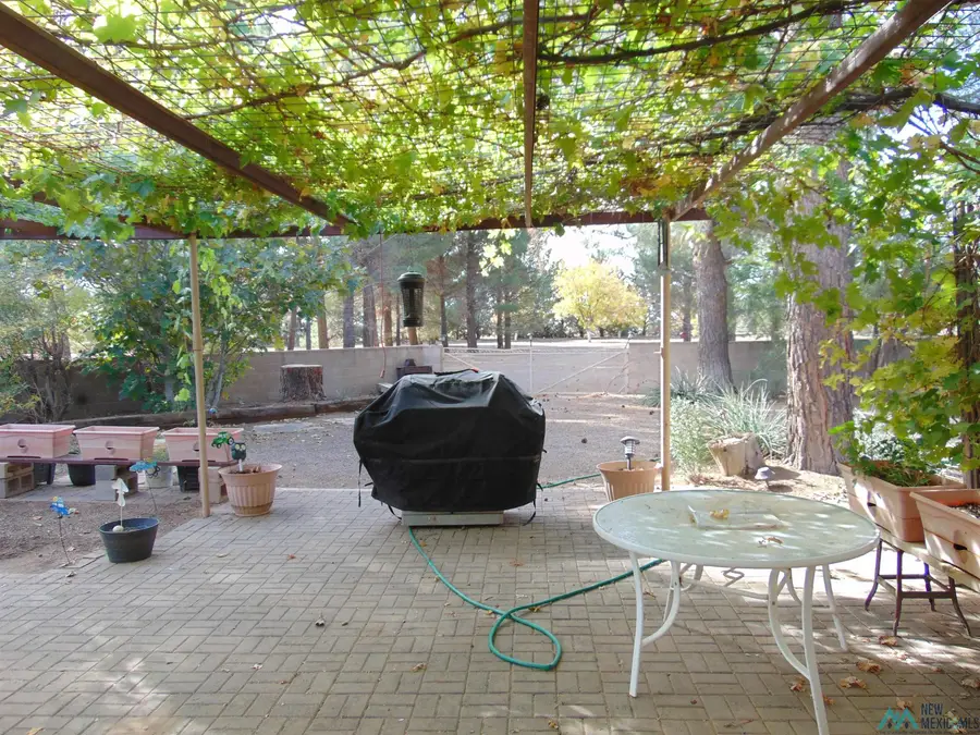 6560 SE Venture Road, Deming, NM 88030 - Image #2