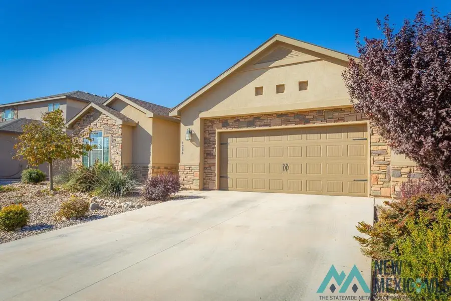 1384 Springfield Street, Artesia, NM 88210 - Image #2